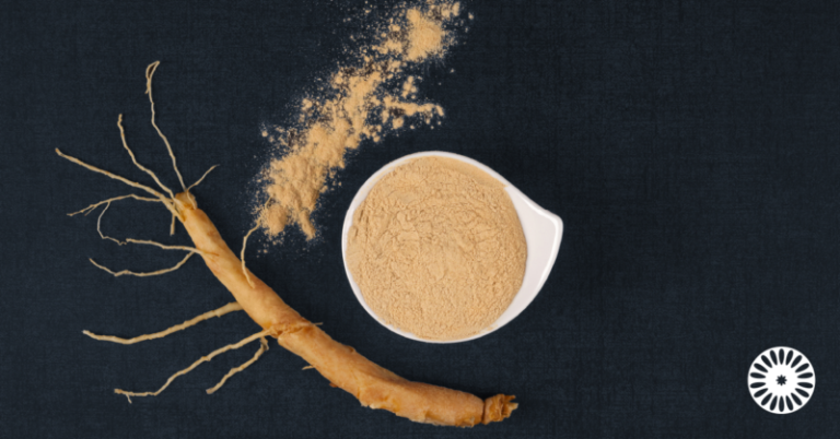 Ginseng And All Its Health Benefits