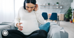 What To Look For In A Prenatal Vitamin