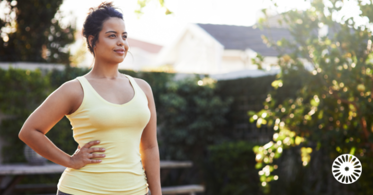 Bariatric Surgery: What To Expect Before And After