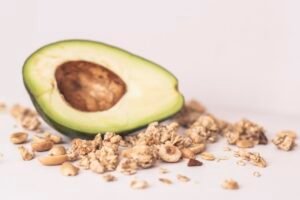 Unlocking The Potential Of A Plant-Based Ketogenic Diet For Vegetarians