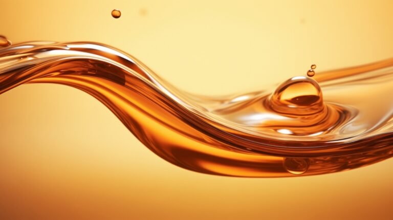 Gut Feelings: How to Choose Cooking Oils That Won’t Leave You Bloated