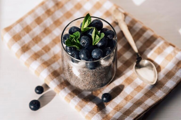 Ozempic? Think Again! These Recipes Will Make Your GLP-1 Go Through the Roof