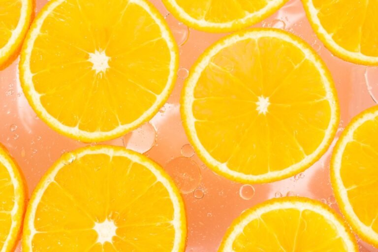 Wellness Shots for Weight, Mood, and Energy Management