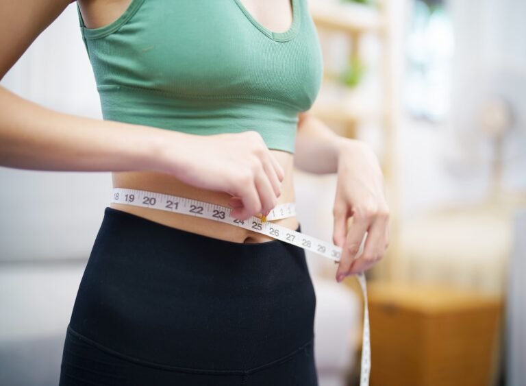 6 Panera Bread Orders That May Help You Burn Belly Fat