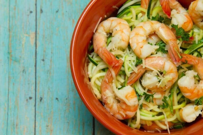 Ketogenic Diet – The Benefits And Risks You Need To Be Aware Of