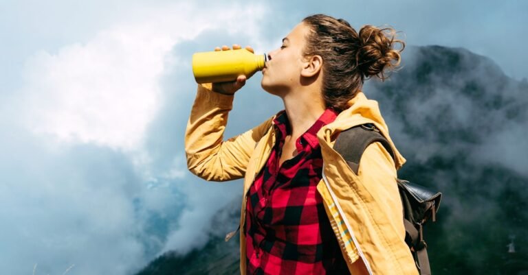 What are the side effects of intermittent fasting?