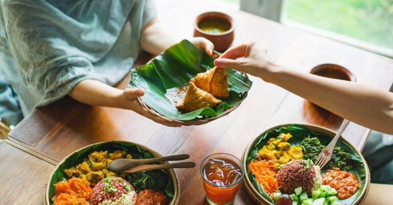 How many calories should I be eating every day?