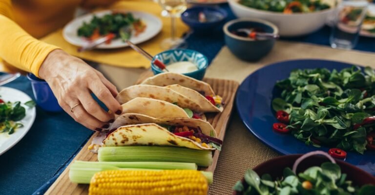 What does ‘clean eating’ actually mean? What does ‘clean eating’ actually mean?