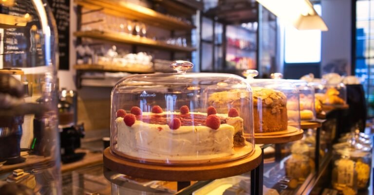 How much sugar should I eat each day?