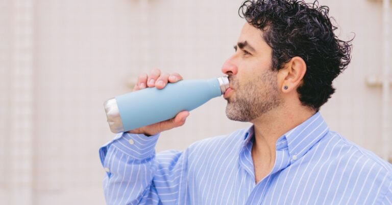 What’s the difference between ketosis and ketoacidosis? What’s the difference between ketosis and ketoacidosis?