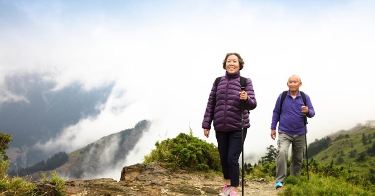 Here’s why many people don’t like exercising