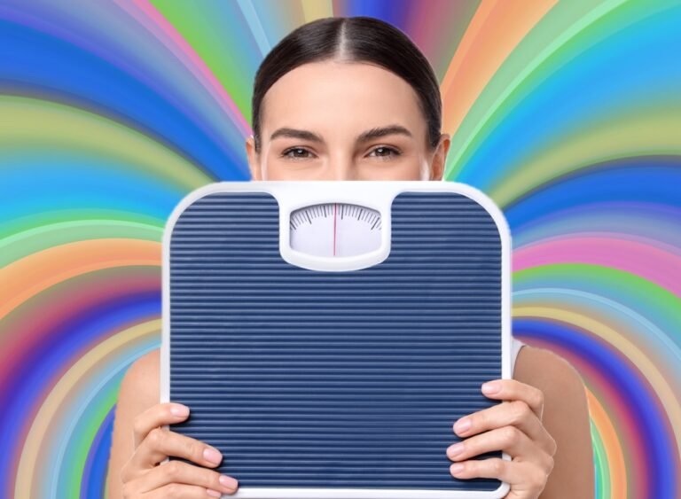 7 Best Brand-Name Snacks for a Flatter Belly This New Year 7 Best Brand-Name Snacks for a Flatter Belly This New Year