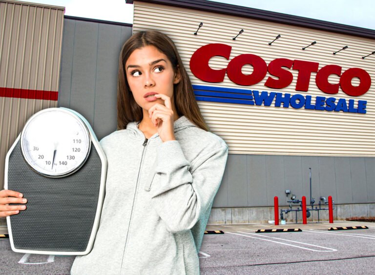 9 Best Costco Foods for Weight Loss in the New Year 9 Best Costco Foods for Weight Loss in the New Year