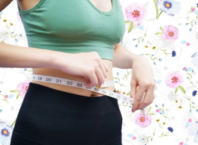 7 Best Cheeses You Can Eat While Losing Belly Fat 7 Best Cheeses You Can Eat While Losing Belly Fat