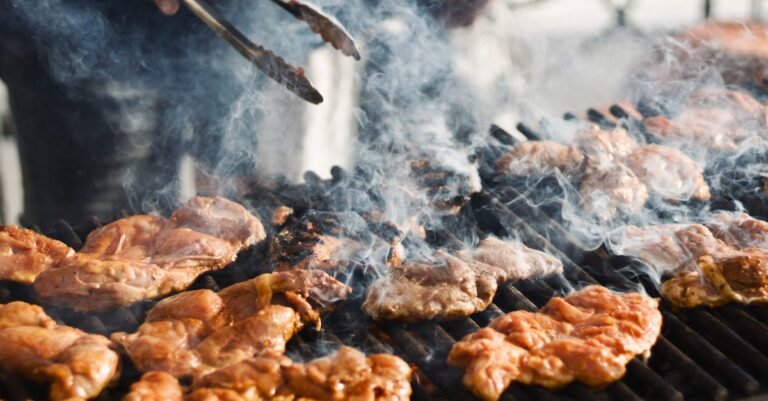 Does the carnivore diet really work? Here’s the science