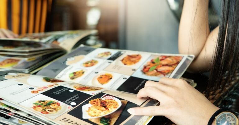 Foods and drinks that can hinder your weight loss