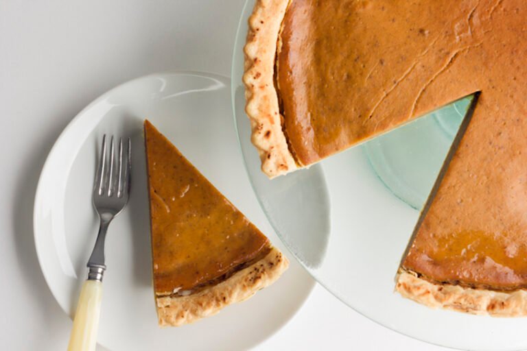 Pumpkin Pie with Benefits: The Low-Sugar Recipe That Won’t Spike Your Blood Sugar Pumpkin Pie with Benefits: The Low-Sugar Recipe That Won’t Spike Your Blood Sugar