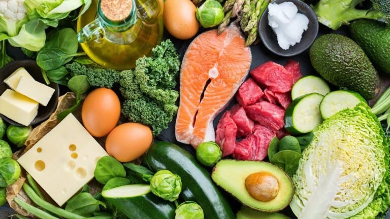 What Is a Primal Diet?