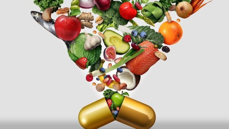 What Are Antioxidants? | Mark’s Daily Apple What Are Antioxidants? | Mark’s Daily Apple