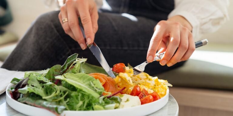 Protein Intake Vs. Intermittent Fasting Protein Intake Vs. Intermittent Fasting