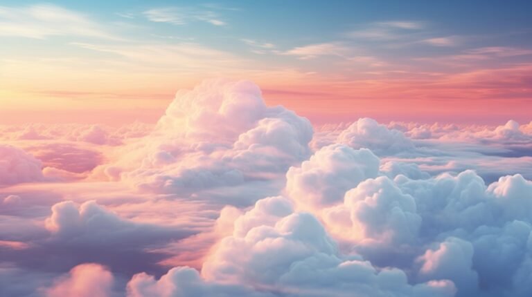 Cloud Coffee Is the Refreshing, Hydrating Twist In Your Morning Latte You Didn’t Know You Needed Cloud Coffee Is the Refreshing, Hydrating Twist In Your Morning Latte You Didn’t Know You Needed