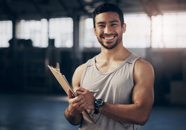 What Master Coaches Had to Unlearn (the Hard Way)