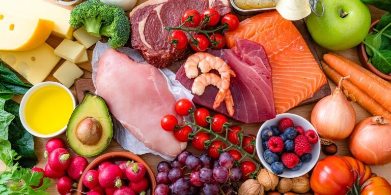 Is Keto Dead? | VIDEO