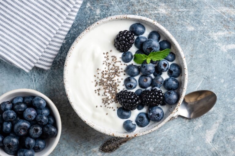 7 Foods to Eat In the Morning For Maximum Energy 7 Foods to Eat In the Morning For Maximum Energy