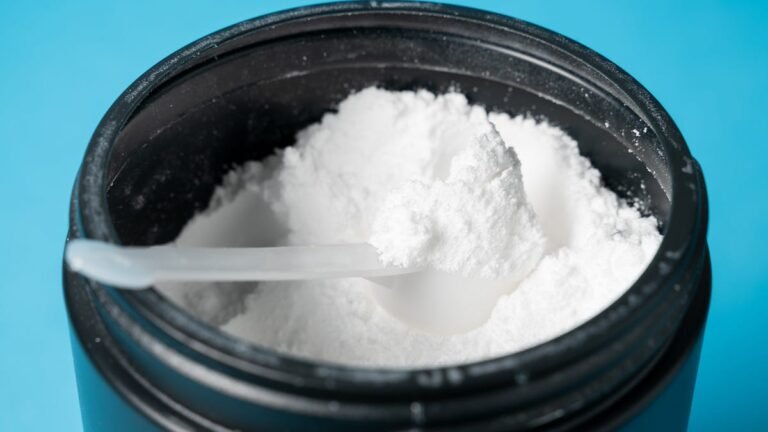 Colostrum vs. Collagen: Which One Should You Take? Colostrum vs. Collagen: Which One Should You Take?