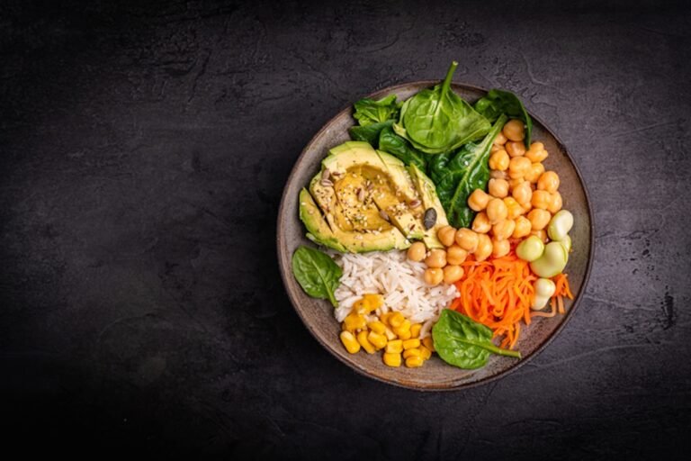 Magnesium-Rich Meals You Can Actually Make on a Weeknight Magnesium-Rich Meals You Can Actually Make on a Weeknight